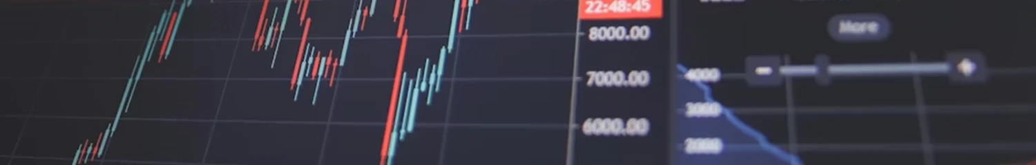 Wealth Fusion