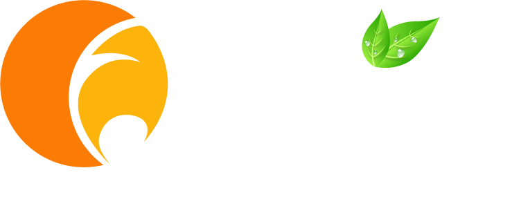 Citrus Advisors